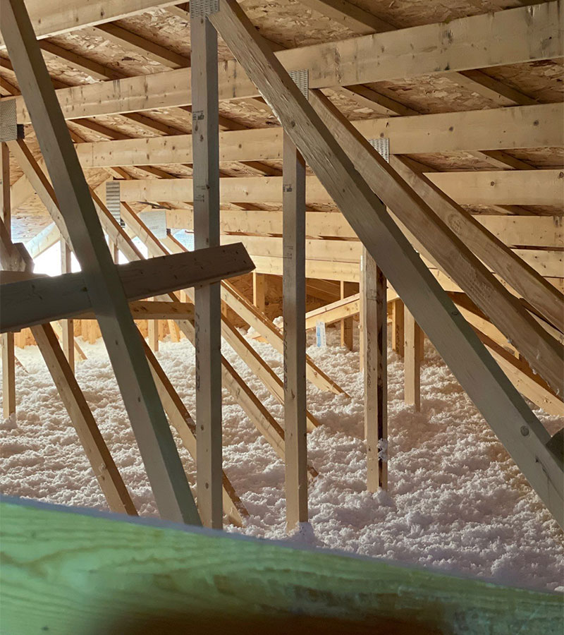 Attic-Blow-In-Insulation—2