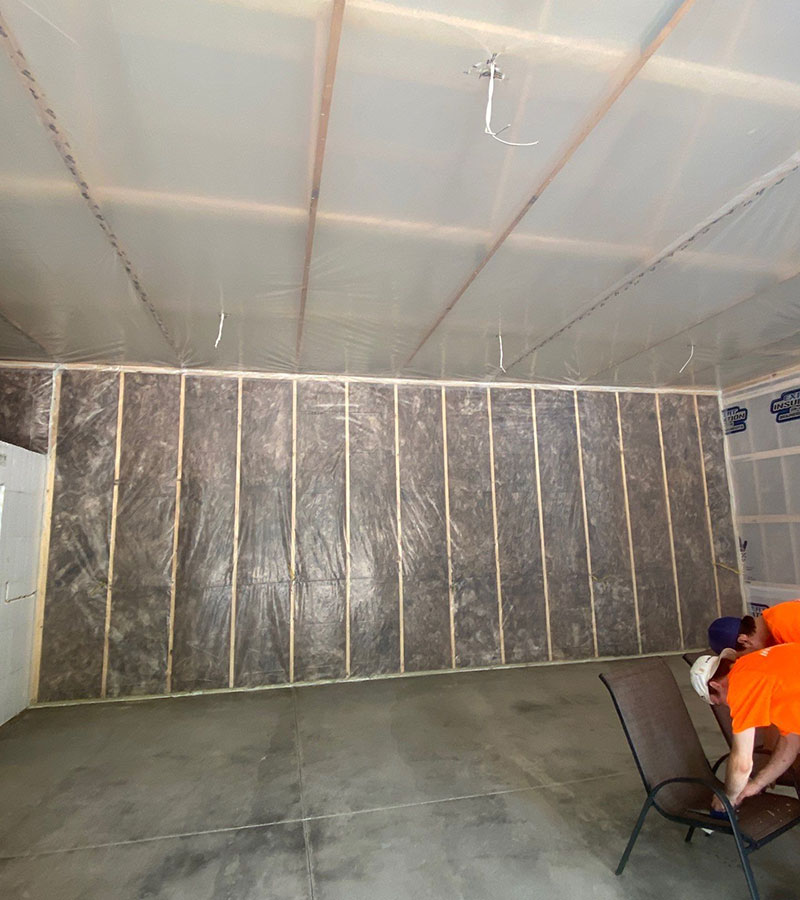 Batting-in-walls-22