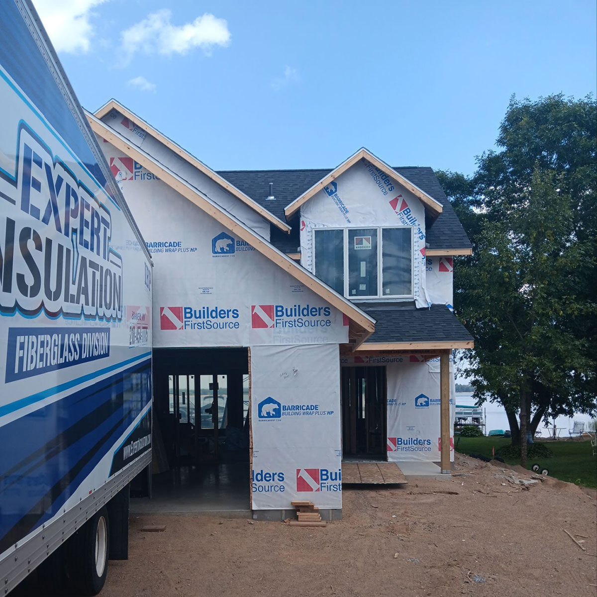 Job-Site-2