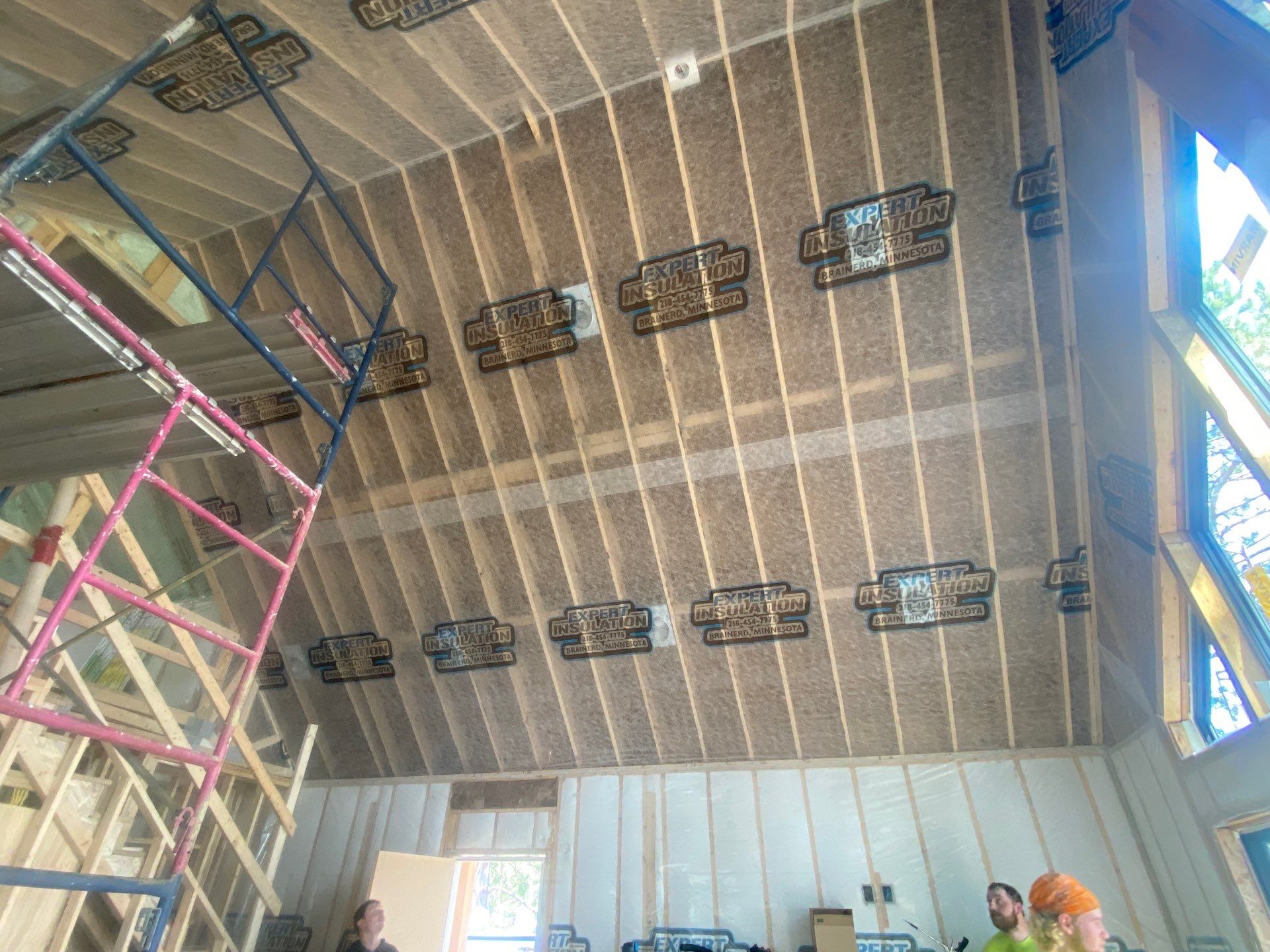 Vault Prep