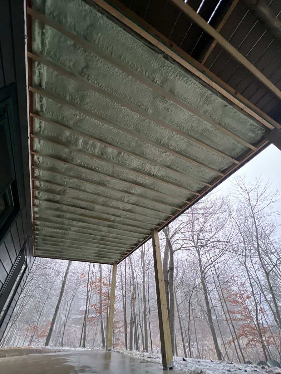 sprayfoam-3