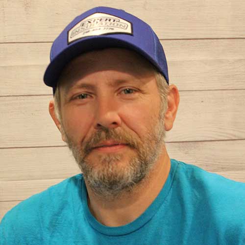 DAVID-STAPLETON
