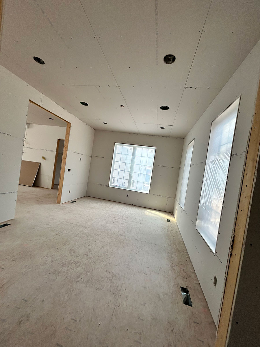 Drywall-1