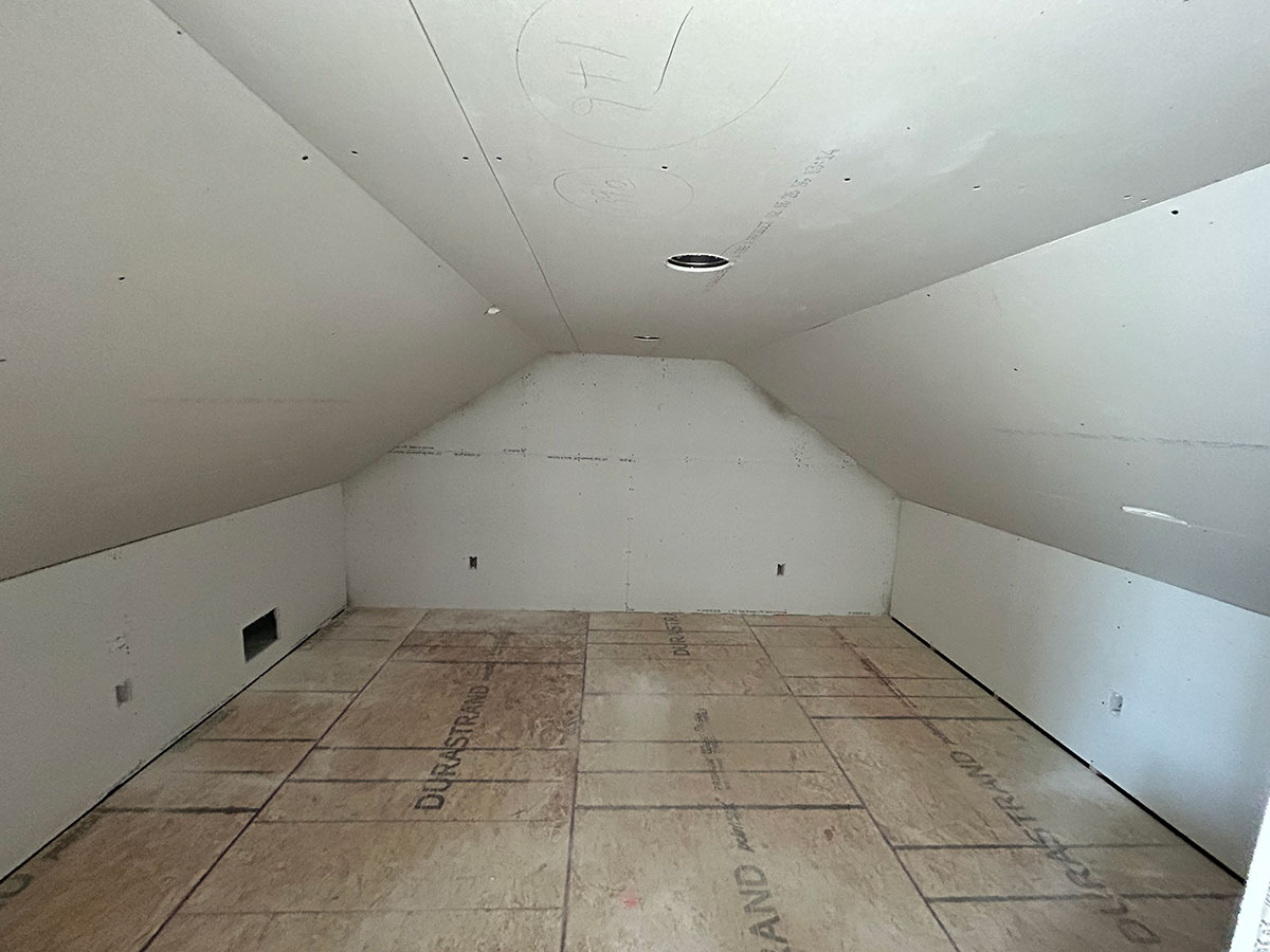 Drywall-2