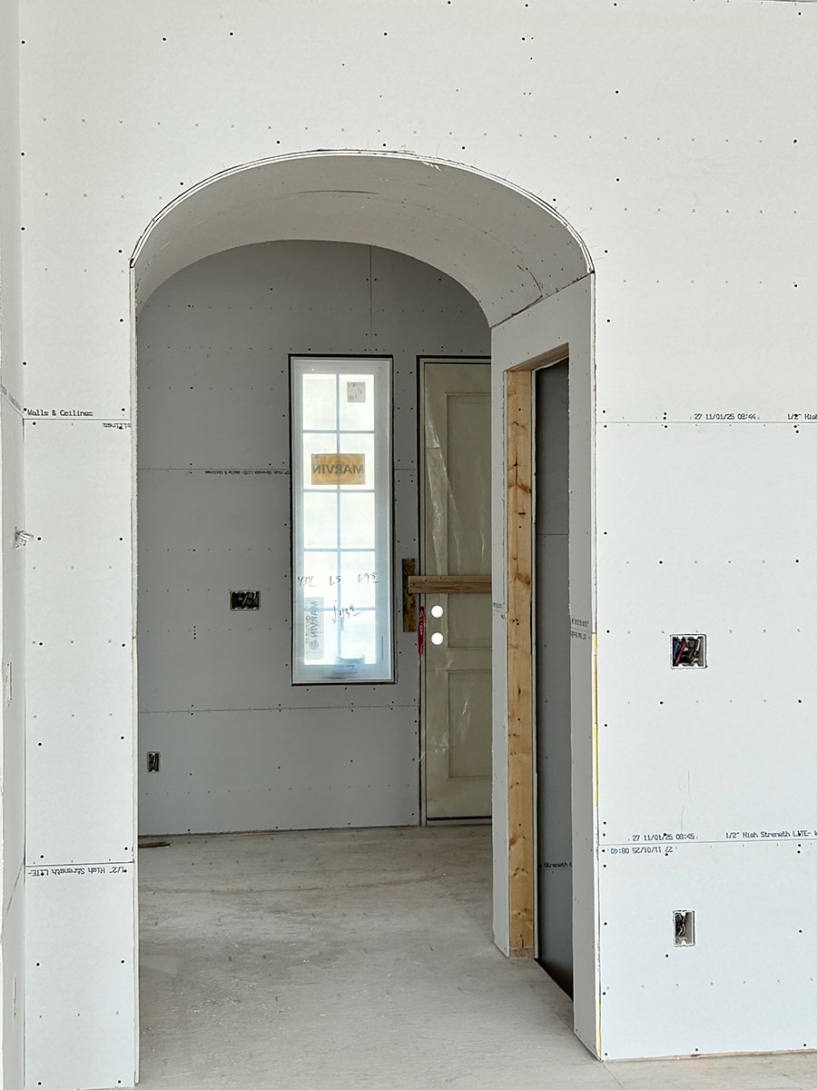 Drywall-3