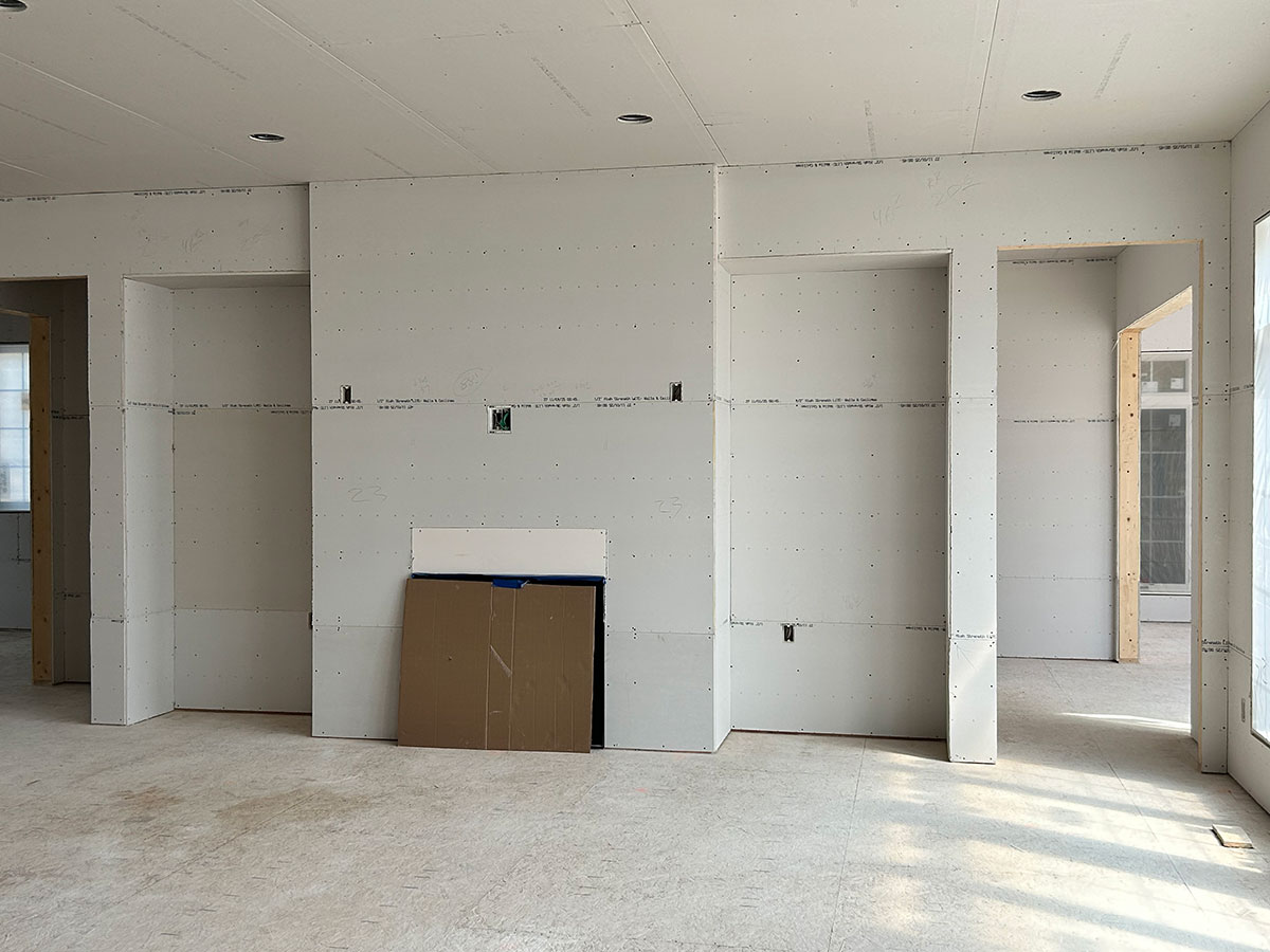 Drywall-4