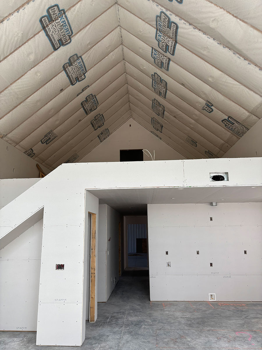 BIBS-&-Drywall