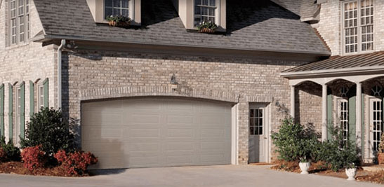 Garage-Door