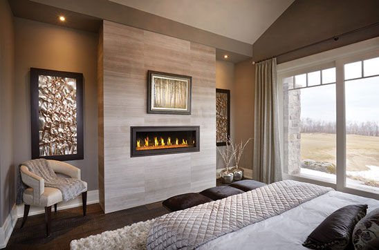 fire-place-2