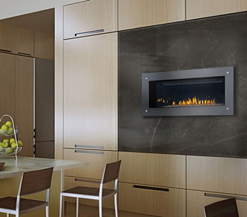 fire-place-3