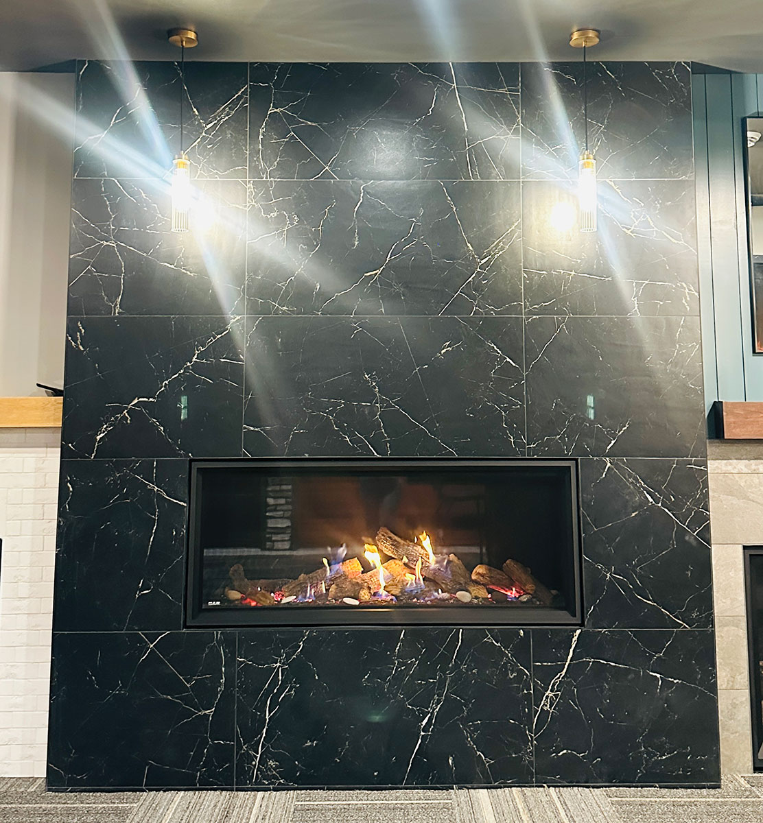 fireplace-2