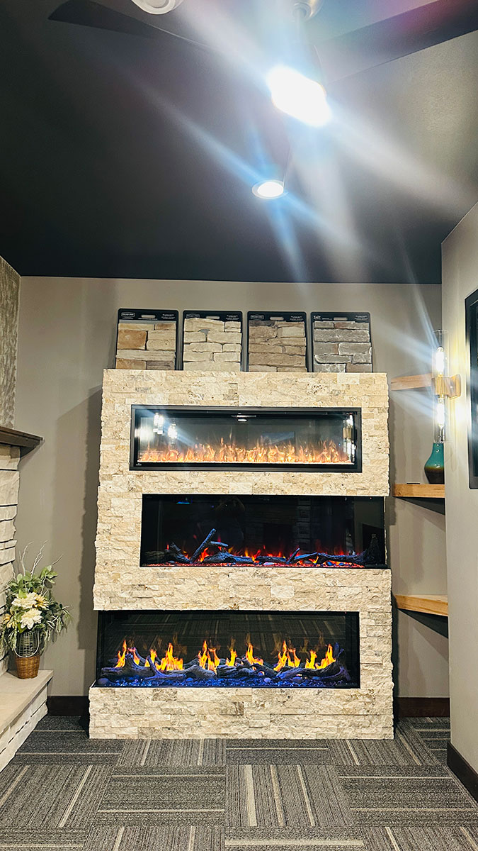 fireplace-&-stonework