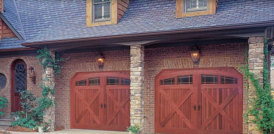 garage-door-2