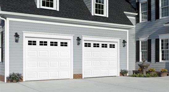 garage-door-4